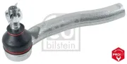 Spurstangenkopf FEBI BILSTEIN 28318