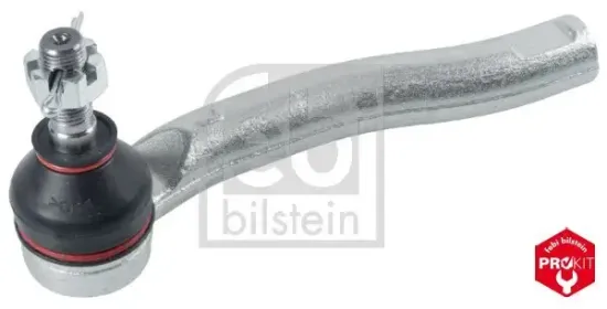 Spurstangenkopf FEBI BILSTEIN 28318 Bild Spurstangenkopf FEBI BILSTEIN 28318