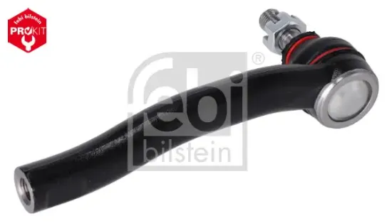 Spurstangenkopf Vorderachse links FEBI BILSTEIN 28318 Bild Spurstangenkopf Vorderachse links FEBI BILSTEIN 28318
