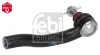 Spurstangenkopf Vorderachse rechts FEBI BILSTEIN 28319 Bild Spurstangenkopf Vorderachse rechts FEBI BILSTEIN 28319