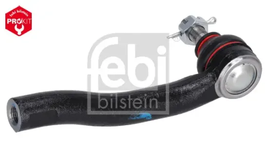 Spurstangenkopf Vorderachse rechts FEBI BILSTEIN 28319 Bild Spurstangenkopf Vorderachse rechts FEBI BILSTEIN 28319