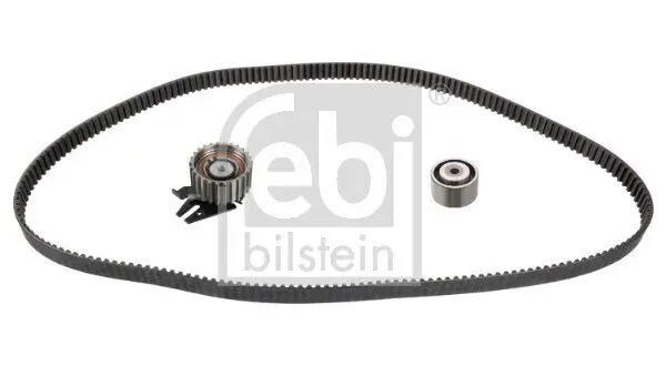 Zahnriemensatz FEBI BILSTEIN 28321