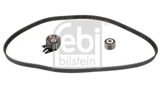 Zahnriemensatz FEBI BILSTEIN 28321 Bild Zahnriemensatz FEBI BILSTEIN 28321