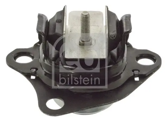 Lagerung, Motor FEBI BILSTEIN 28325