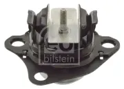 Lagerung, Motor rechts FEBI BILSTEIN 28325