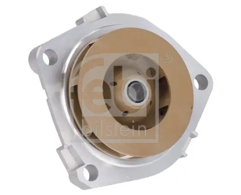 Wasserpumpe, Motorkühlung FEBI BILSTEIN 28326 Bild Wasserpumpe, Motorkühlung FEBI BILSTEIN 28326
