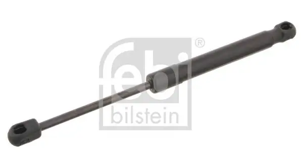 Gasfeder, Koffer-/Laderaum beidseitig FEBI BILSTEIN 28327