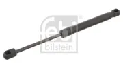 Gasfeder, Koffer-/Laderaum beidseitig FEBI BILSTEIN 28327