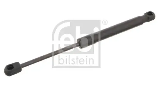 Gasfeder, Koffer-/Laderaum beidseitig FEBI BILSTEIN 28327 Bild Gasfeder, Koffer-/Laderaum beidseitig FEBI BILSTEIN 28327