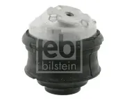 Lagerung, Motor FEBI BILSTEIN 28332