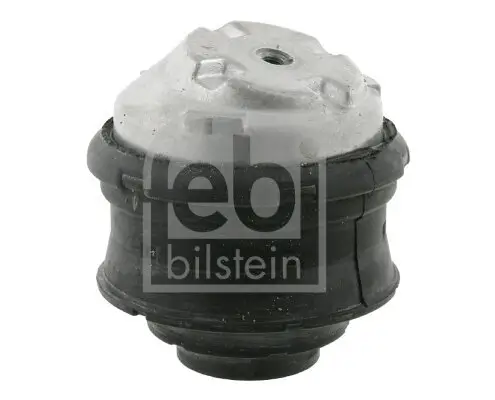 Lagerung, Motor FEBI BILSTEIN 28332 Bild Lagerung, Motor FEBI BILSTEIN 28332