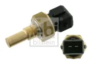 Sensor, Öltemperatur FEBI BILSTEIN 28334