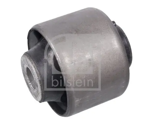 Lagerung, Lenker Vorderachse links unten hinten Vorderachse rechts FEBI BILSTEIN 28335