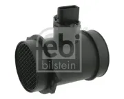 Luftmassenmesser FEBI BILSTEIN 28337