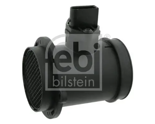 Luftmassenmesser FEBI BILSTEIN 28340