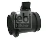 Luftmassenmesser FEBI BILSTEIN 28340