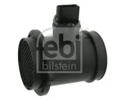 Luftmassenmesser FEBI BILSTEIN 28340