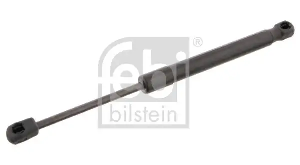 Gasfeder, Koffer-/Laderaum beidseitig FEBI BILSTEIN 28343