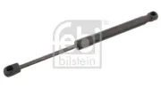 Gasfeder, Koffer-/Laderaum FEBI BILSTEIN 28343