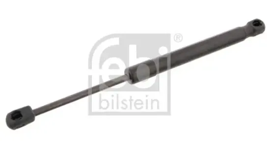 Gasfeder, Koffer-/Laderaum beidseitig FEBI BILSTEIN 28343 Bild Gasfeder, Koffer-/Laderaum beidseitig FEBI BILSTEIN 28343