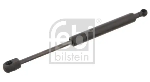 Gasfeder, Koffer-/Laderaum beidseitig FEBI BILSTEIN 28345