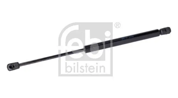 Gasfeder, Koffer-/Laderaum FEBI BILSTEIN 28348