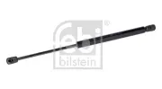 Gasfeder, Koffer-/Laderaum beidseitig FEBI BILSTEIN 28348