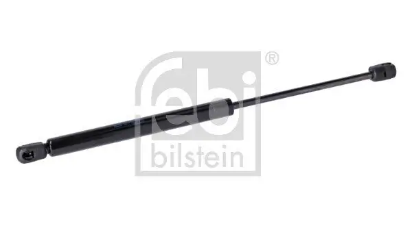 Gasfeder, Koffer-/Laderaum FEBI BILSTEIN 28348 Bild Gasfeder, Koffer-/Laderaum FEBI BILSTEIN 28348