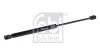 Gasfeder, Koffer-/Laderaum beidseitig FEBI BILSTEIN 28348 Bild Gasfeder, Koffer-/Laderaum beidseitig FEBI BILSTEIN 28348