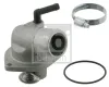 Thermostat, Kühlmittel FEBI BILSTEIN 28349