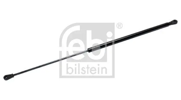 Gasfeder, Motorhaube links FEBI BILSTEIN 28350