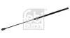 Gasfeder, Motorhaube links FEBI BILSTEIN 28350