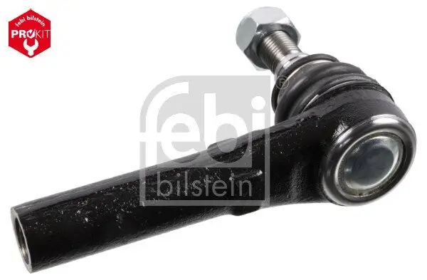 Steuerkette unten FEBI BILSTEIN 39474