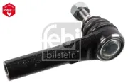 Steuerkette unten FEBI BILSTEIN 39474