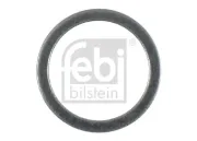 Bremsscheibe Vorderachse FEBI BILSTEIN 39477