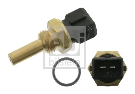 Sensor, Kühlmitteltemperatur FEBI BILSTEIN 28354
