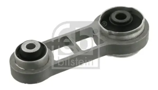 Lagerung, Motor hinten FEBI BILSTEIN 28360 Bild Lagerung, Motor hinten FEBI BILSTEIN 28360