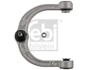 Lenker, Radaufhängung Vorderachse links oben FEBI BILSTEIN 28368