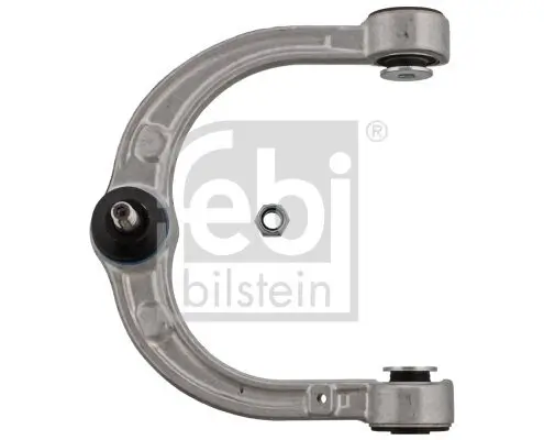 Lenker, Radaufhängung Vorderachse links oben FEBI BILSTEIN 28368 Bild Lenker, Radaufhängung Vorderachse links oben FEBI BILSTEIN 28368