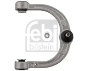 Lenker, Radaufhängung Vorderachse rechts oben FEBI BILSTEIN 28369