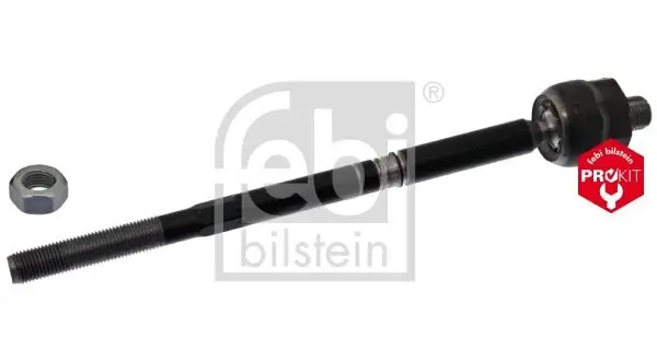 Axialgelenk, Spurstange FEBI BILSTEIN 28371