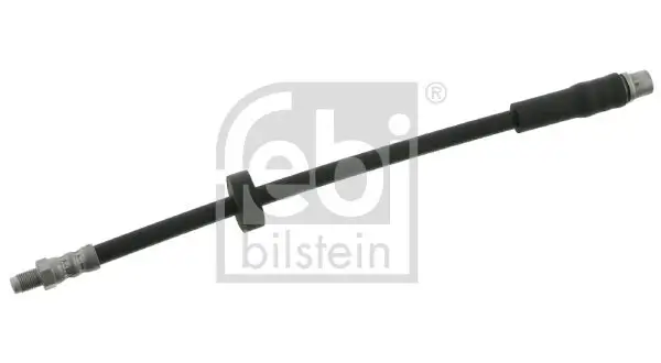 Bremsschlauch Hinterachse links Hinterachse rechts FEBI BILSTEIN 28372