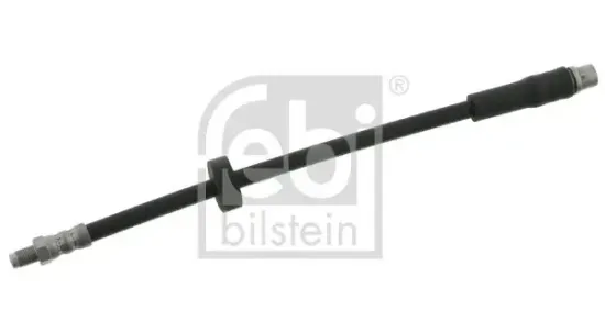 Bremsschlauch Hinterachse links Hinterachse rechts FEBI BILSTEIN 28372 Bild Bremsschlauch Hinterachse links Hinterachse rechts FEBI BILSTEIN 28372