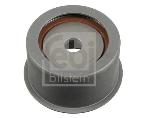 Umlenk-/Führungsrolle, Zahnriemen FEBI BILSTEIN 28374