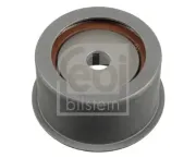 Umlenk-/Führungsrolle, Zahnriemen FEBI BILSTEIN 28374