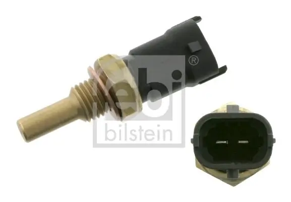 Sensor, Kühlmitteltemperatur FEBI BILSTEIN 28377