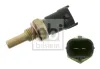 Sensor, K&uuml;hlmitteltemperatur FEBI BILSTEIN 28377