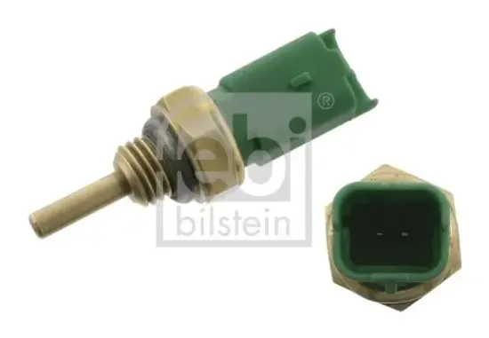 Sensor, Kühlmitteltemperatur FEBI BILSTEIN 28378 Bild Sensor, Kühlmitteltemperatur FEBI BILSTEIN 28378
