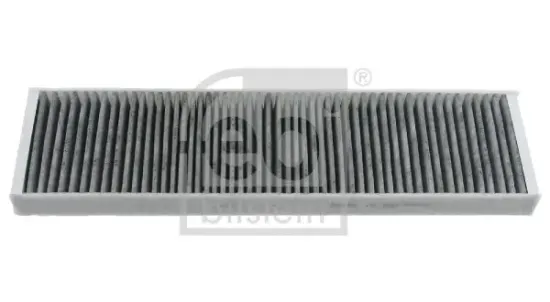 Filter, Innenraumluft FEBI BILSTEIN 28379 Bild Filter, Innenraumluft FEBI BILSTEIN 28379