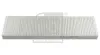 Filter, Innenraumluft FEBI BILSTEIN 28380